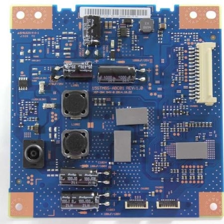 Sony LD BOARD PANEL PART 1-895-844-11